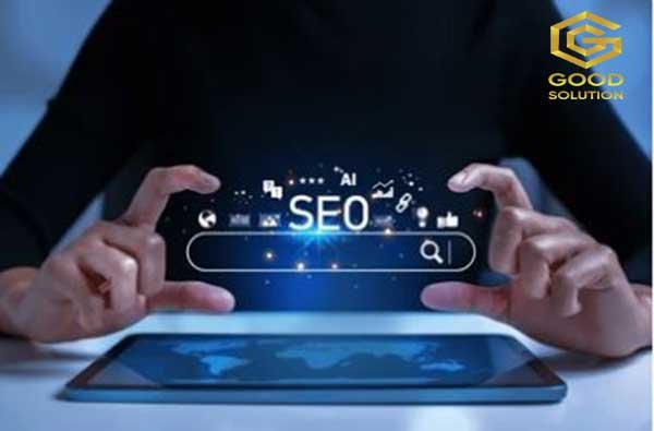 Comprehensive SEO Optimization Strategies that Drive Results